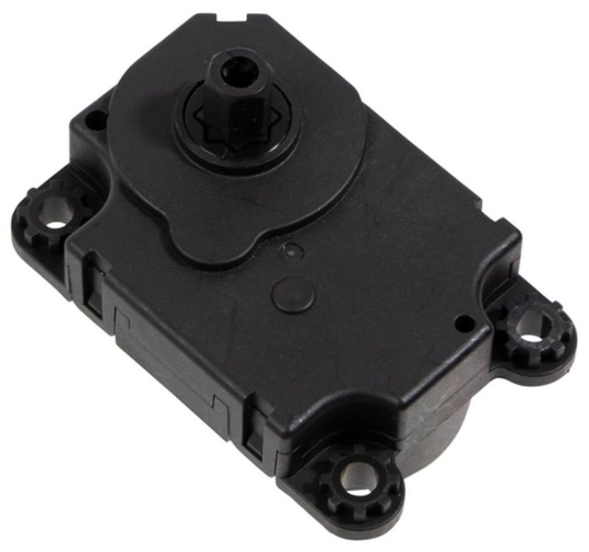 Four Seasons 73714 HVAC Air Door Actuator