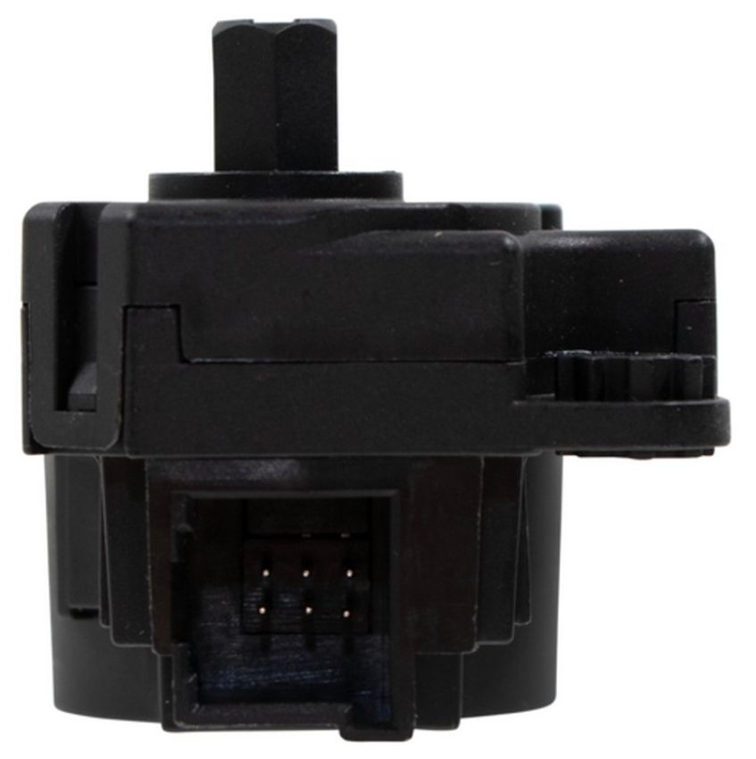 Four Seasons 73714 HVAC Air Door Actuator