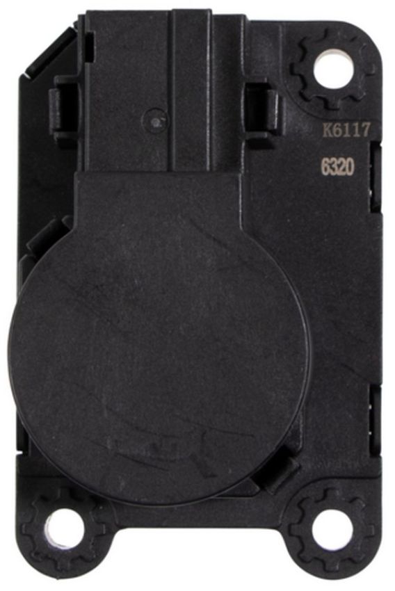 Four Seasons 73714 HVAC Air Door Actuator