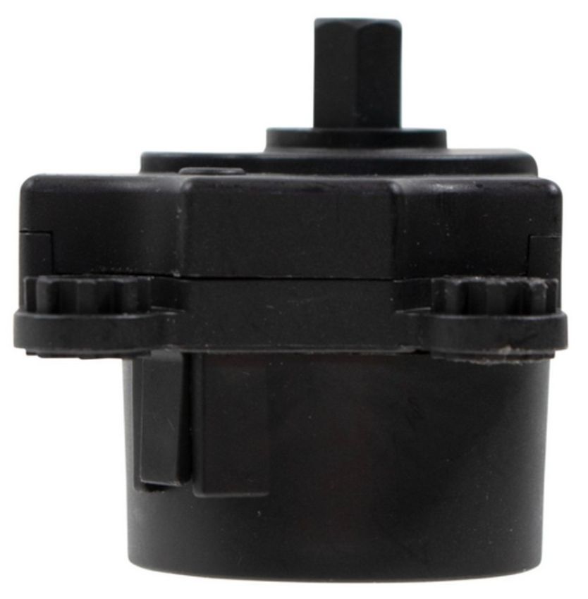Four Seasons 73714 HVAC Air Door Actuator