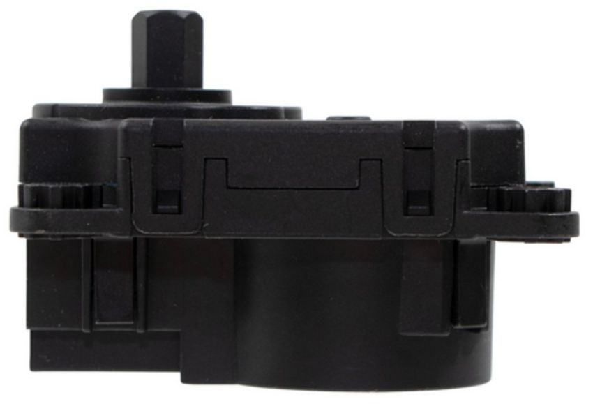 Four Seasons 73714 HVAC Air Door Actuator