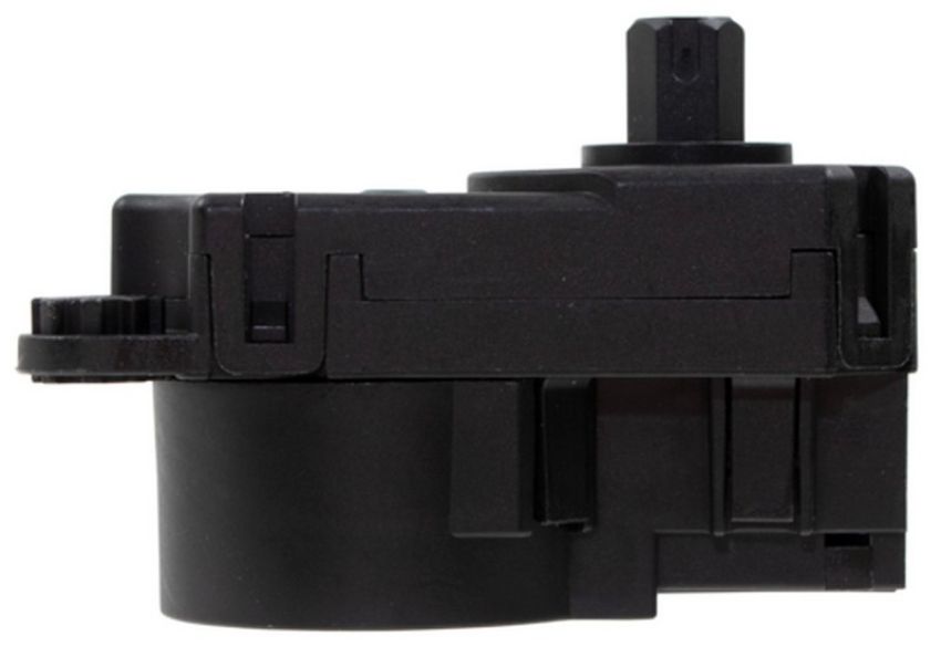 Four Seasons 73714 HVAC Air Door Actuator