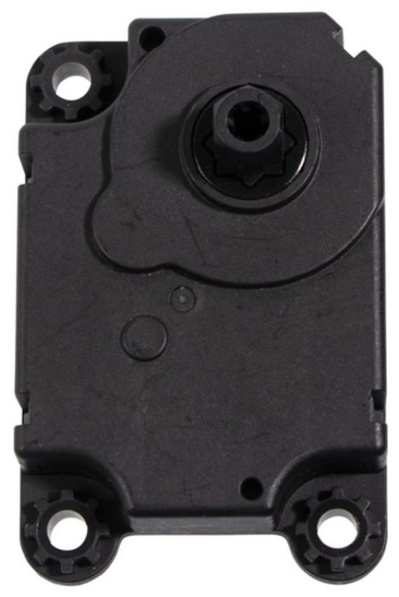 Four Seasons 73714 HVAC Air Door Actuator