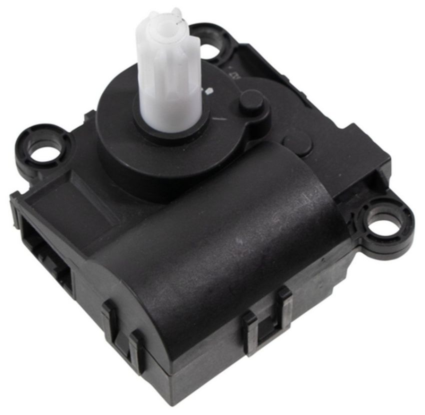 Four Seasons 73721 HVAC Air Door Actuator