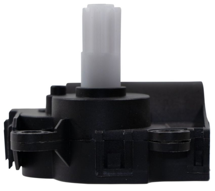 Four Seasons 73721 HVAC Air Door Actuator