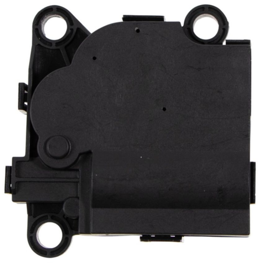 Four Seasons 73721 HVAC Air Door Actuator
