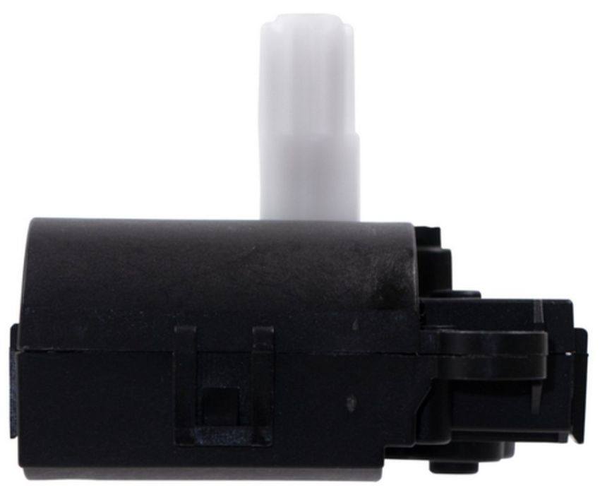 Four Seasons 73721 HVAC Air Door Actuator