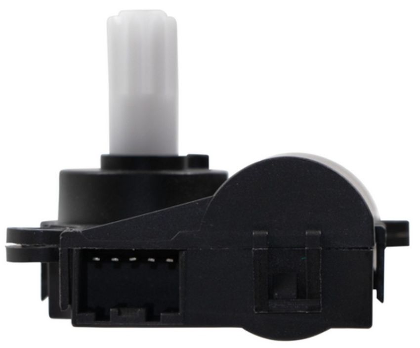 Four Seasons 73721 HVAC Air Door Actuator