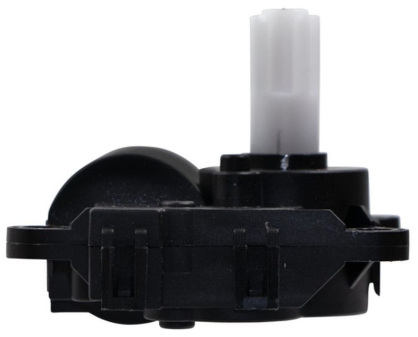 Four Seasons 73721 HVAC Air Door Actuator