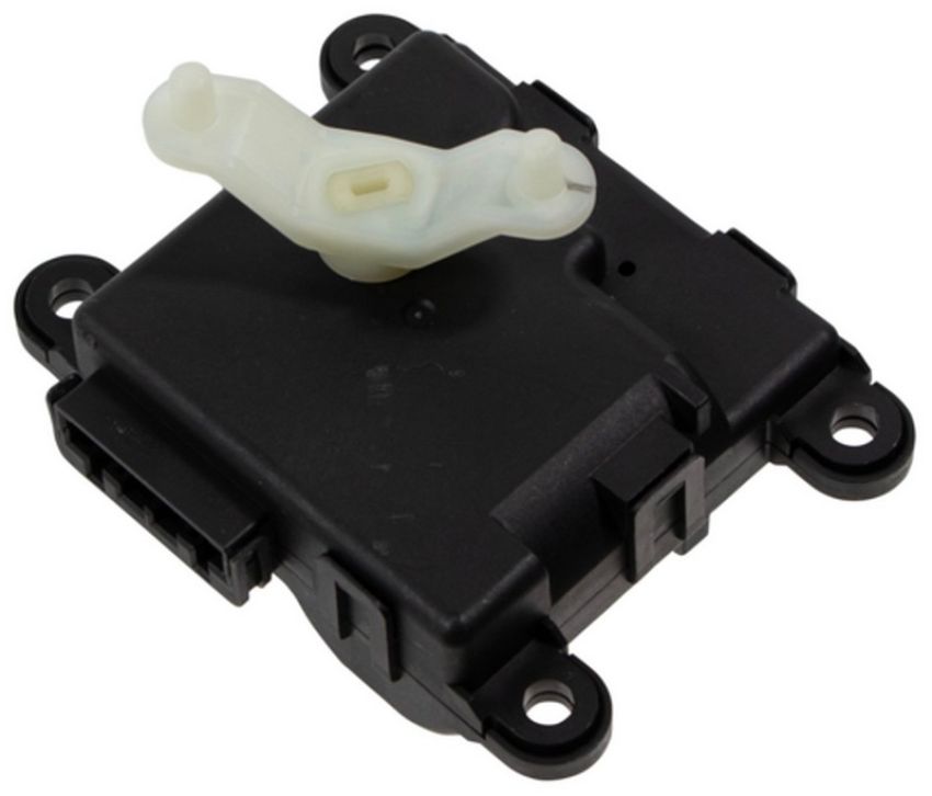 Four Seasons 73722 HVAC Air Door Actuator