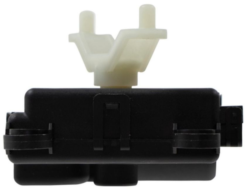 Four Seasons 73722 HVAC Air Door Actuator