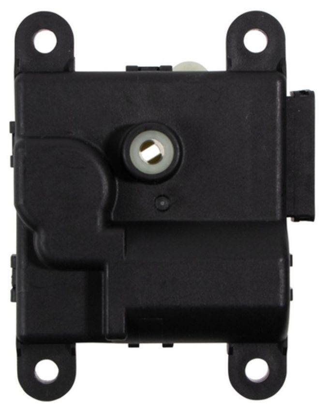 Four Seasons 73722 HVAC Air Door Actuator