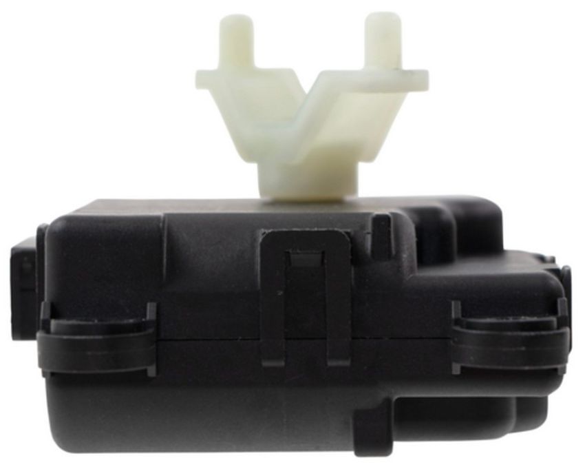 Four Seasons 73722 HVAC Air Door Actuator