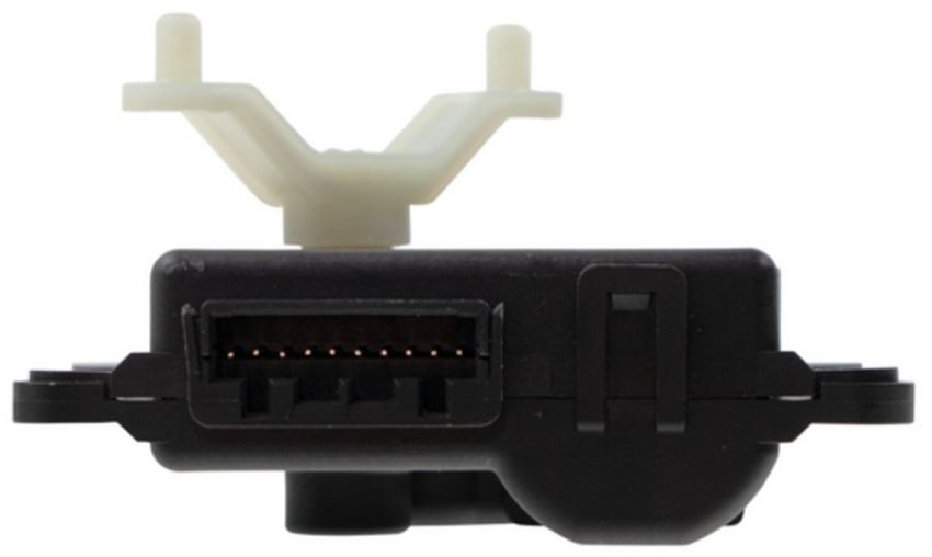 Four Seasons 73722 HVAC Air Door Actuator