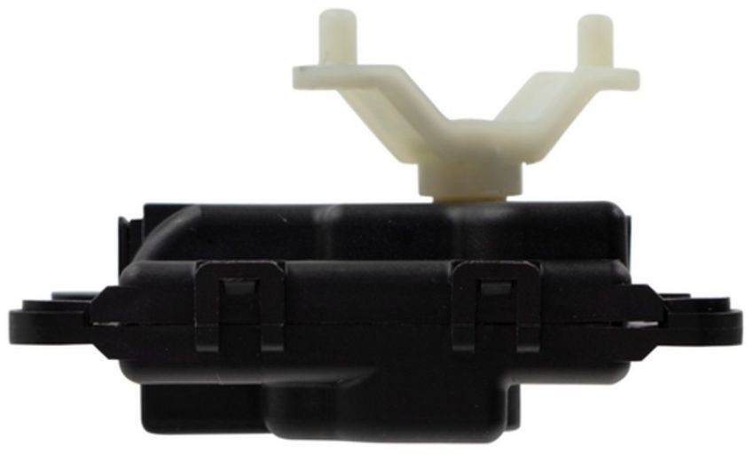 Four Seasons 73722 HVAC Air Door Actuator