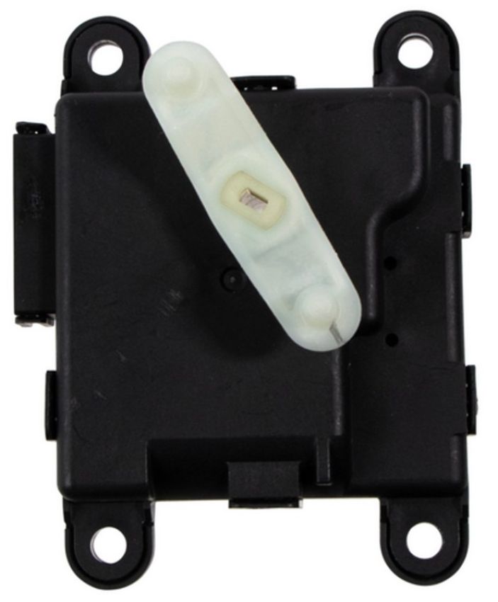 Four Seasons 73722 HVAC Air Door Actuator