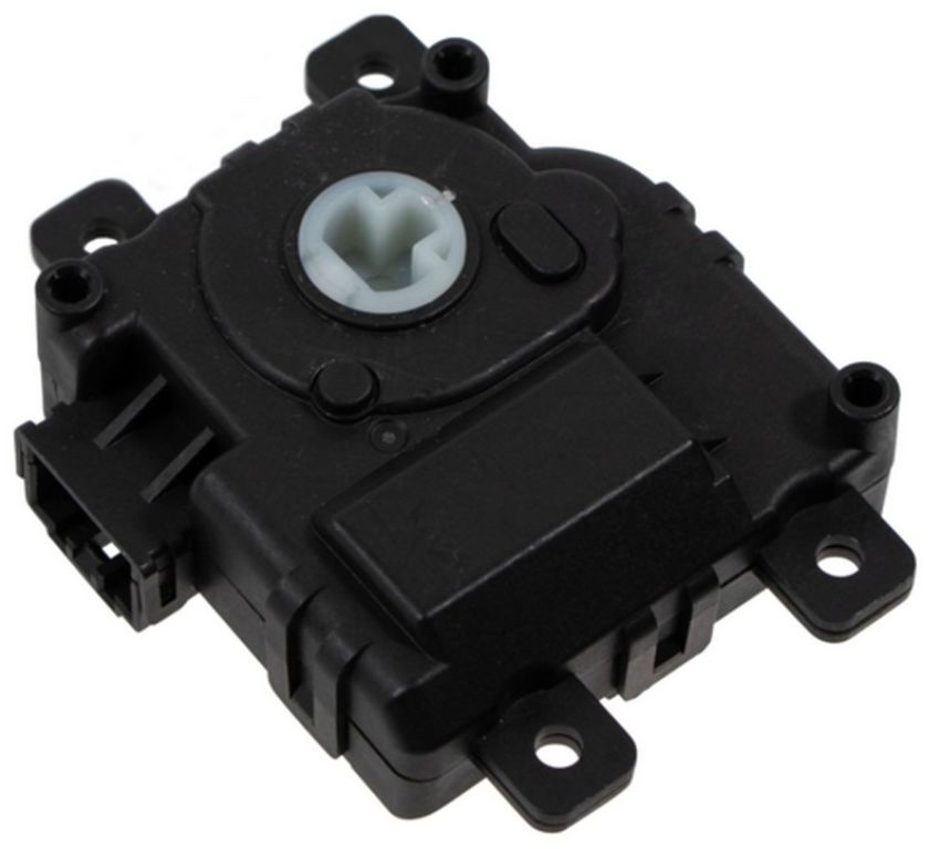 Four Seasons 73723 HVAC Air Door Actuator