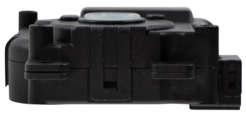 Four Seasons 73723 HVAC Air Door Actuator