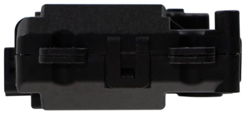Four Seasons 73723 HVAC Air Door Actuator