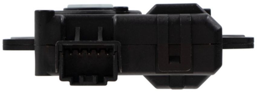 Four Seasons 73723 HVAC Air Door Actuator