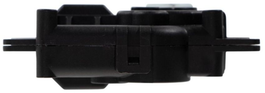 Four Seasons 73723 HVAC Air Door Actuator