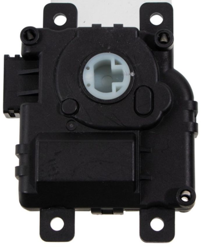 Four Seasons 73723 HVAC Air Door Actuator
