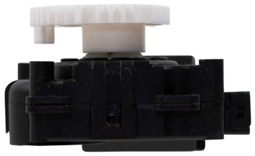 Four Seasons 73737 HVAC Air Door Actuator