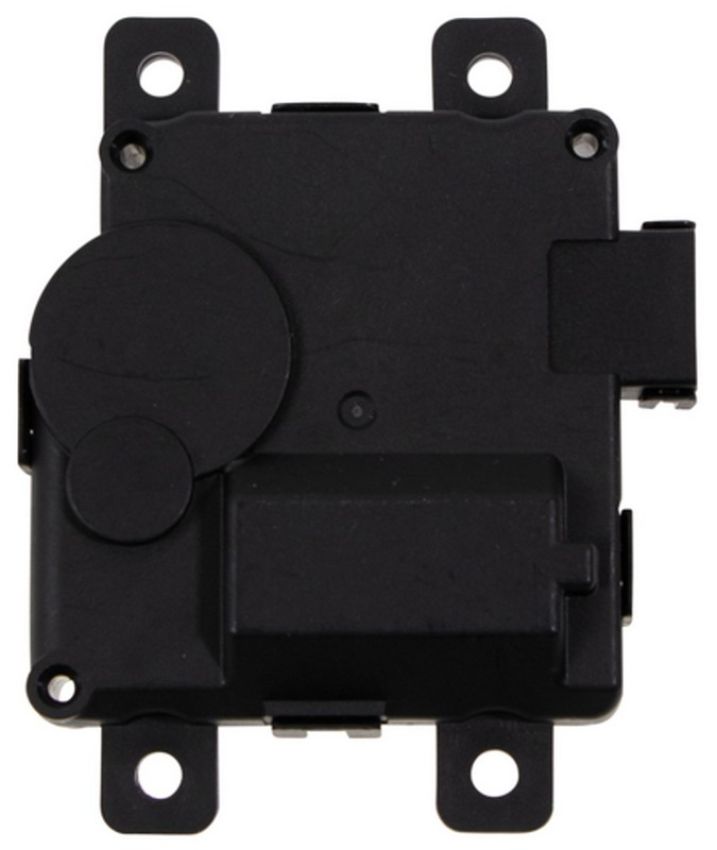 Four Seasons 73737 HVAC Air Door Actuator