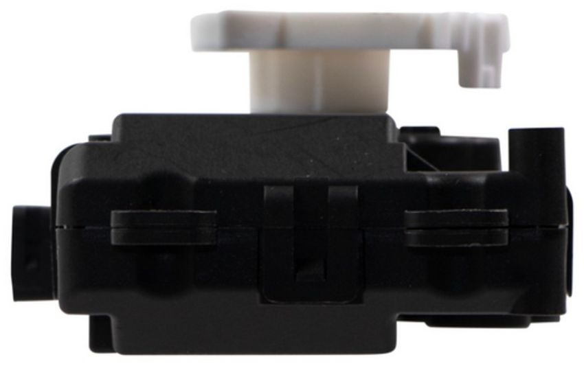 Four Seasons 73737 HVAC Air Door Actuator