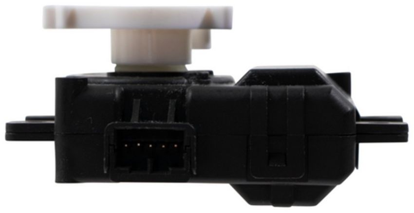 Four Seasons 73737 HVAC Air Door Actuator