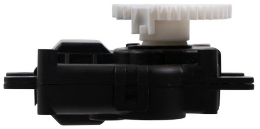 Four Seasons 73737 HVAC Air Door Actuator