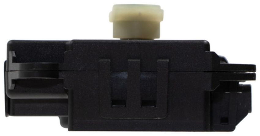 Four Seasons 73741 HVAC Air Door Actuator