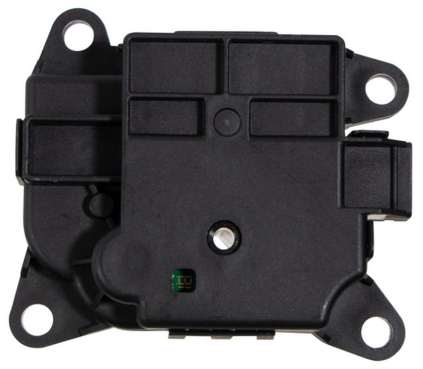 Four Seasons 73741 HVAC Air Door Actuator