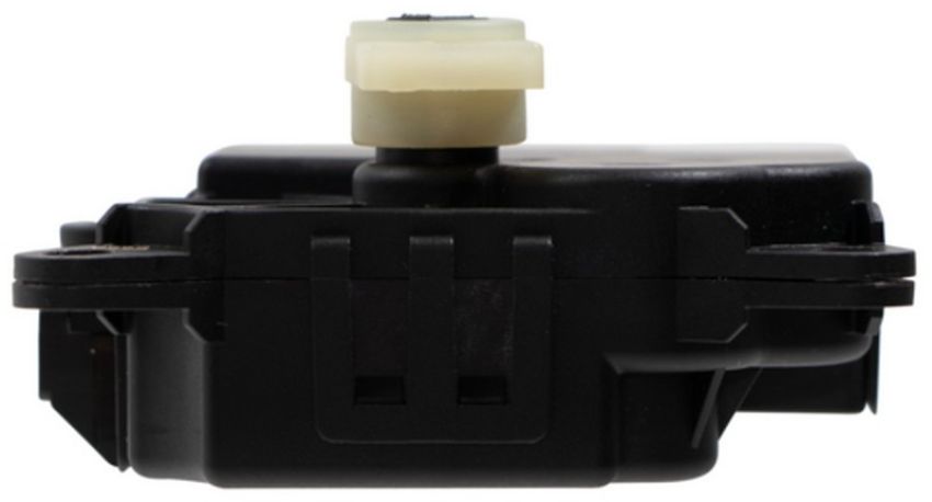 Four Seasons 73741 HVAC Air Door Actuator