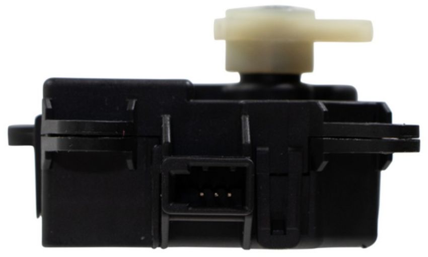 Four Seasons 73741 HVAC Air Door Actuator