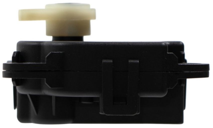 Four Seasons 73741 HVAC Air Door Actuator