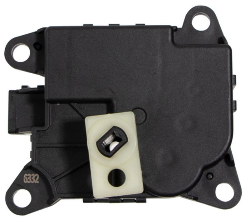 Four Seasons 73741 HVAC Air Door Actuator