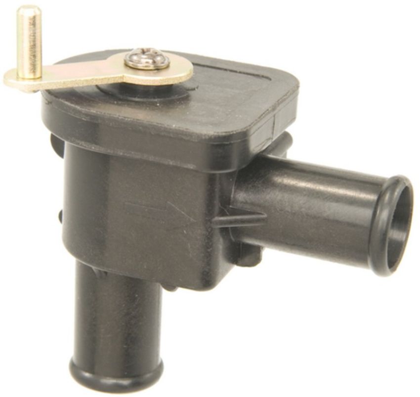 Four Seasons 74000 Cable Operated Pull to Close Non-Bypass Heater Valve