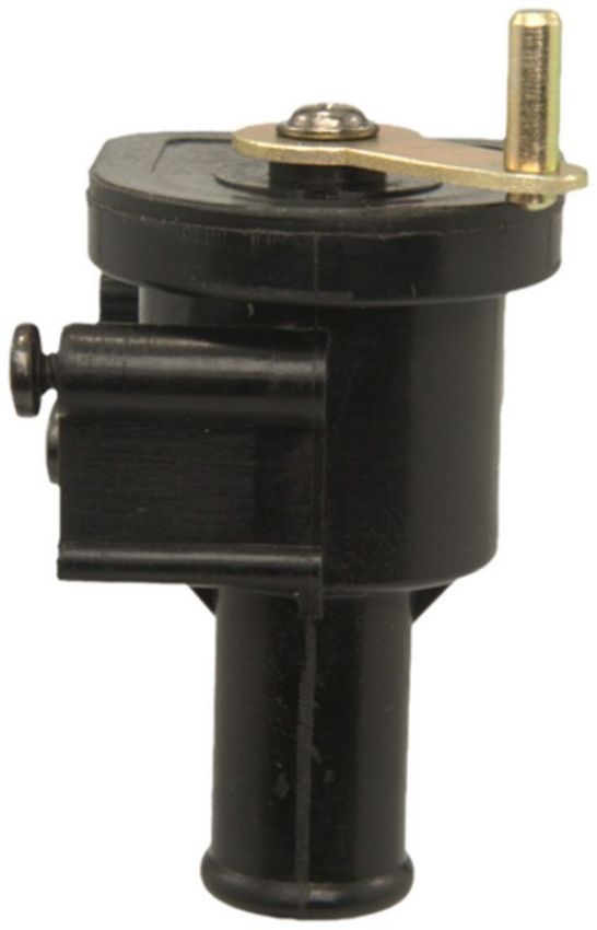 Four Seasons 74000 Cable Operated Pull to Close Non-Bypass Heater Valve
