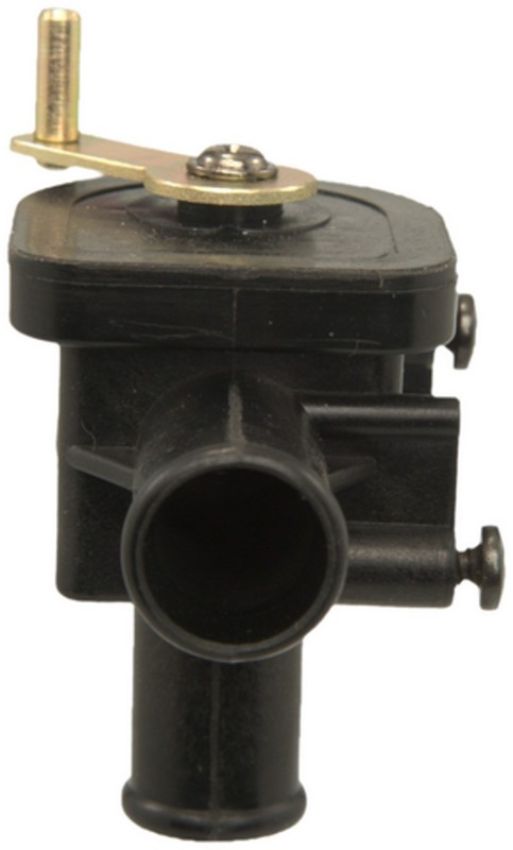 Four Seasons 74000 Cable Operated Pull to Close Non-Bypass Heater Valve