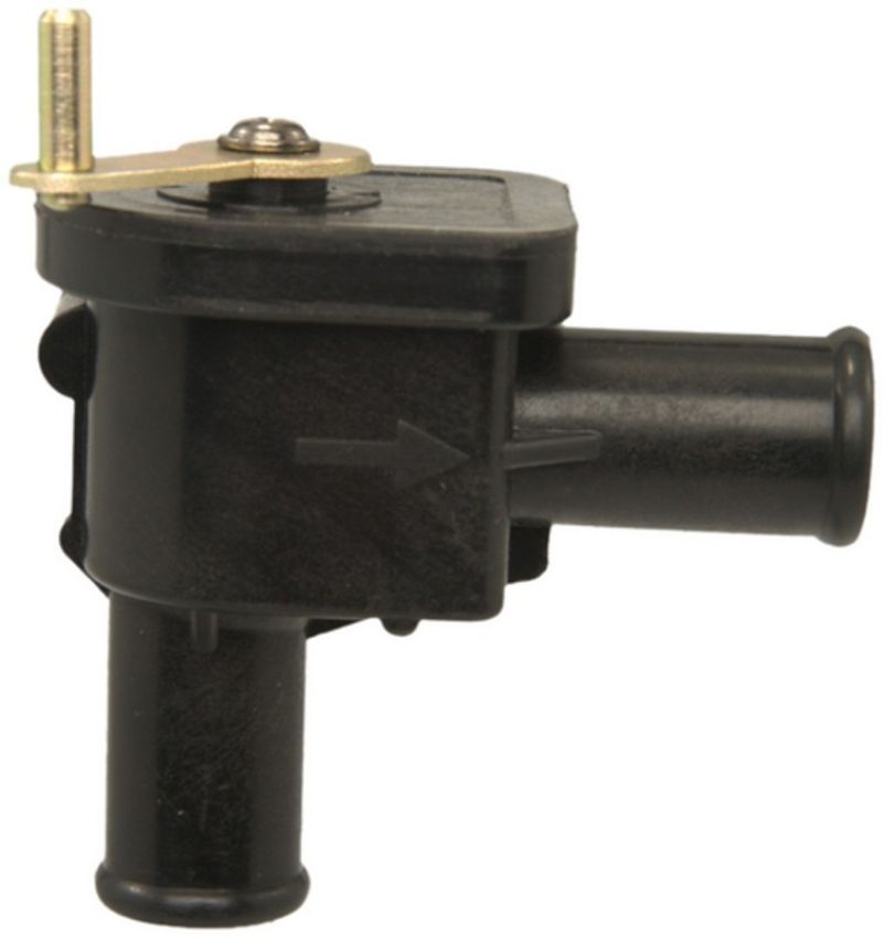 Four Seasons 74000 Cable Operated Pull to Close Non-Bypass Heater Valve
