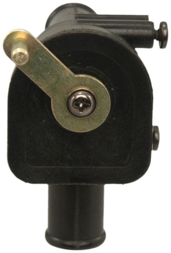 Four Seasons 74000 Cable Operated Pull to Close Non-Bypass Heater Valve