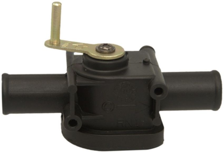 Four Seasons 74001 Cable Operated Pull to Close Non-Bypass Heater Valve