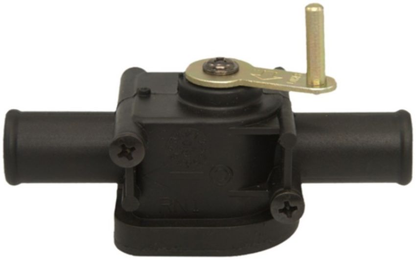 Four Seasons 74001 Cable Operated Pull to Close Non-Bypass Heater Valve