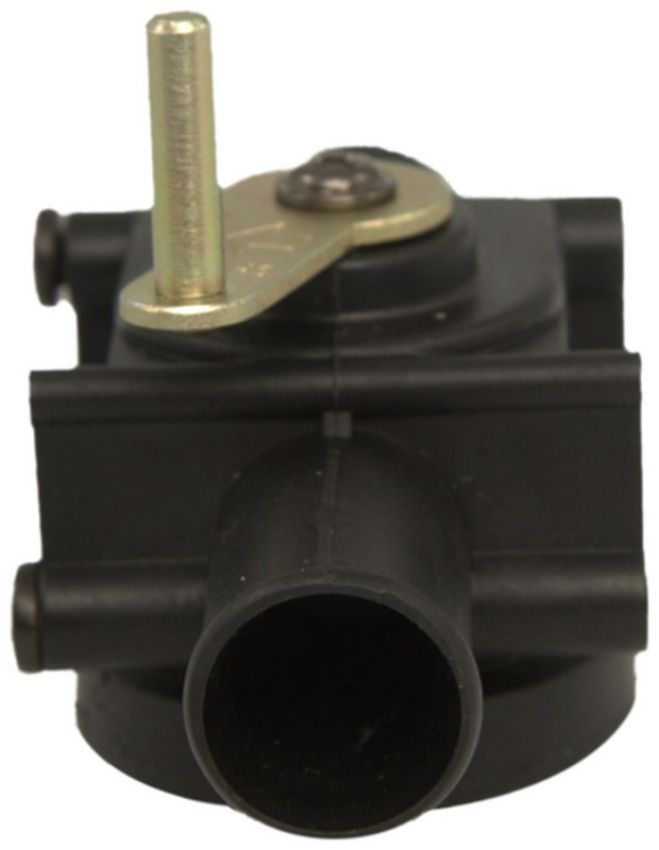 Four Seasons 74001 Cable Operated Pull to Close Non-Bypass Heater Valve