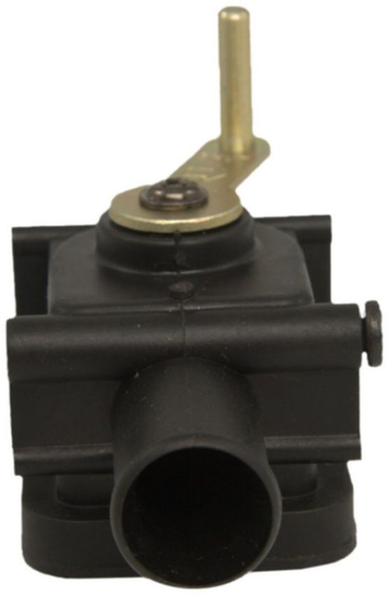 Four Seasons 74001 Cable Operated Pull to Close Non-Bypass Heater Valve