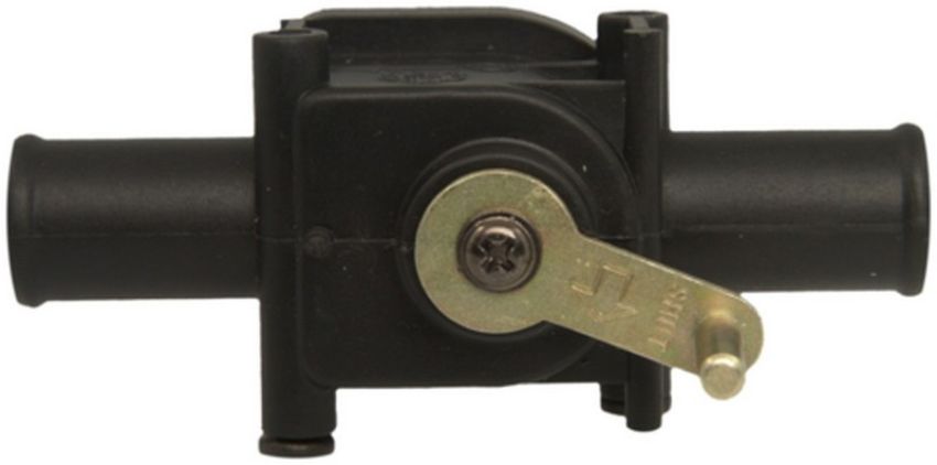 Four Seasons 74001 Cable Operated Pull to Close Non-Bypass Heater Valve