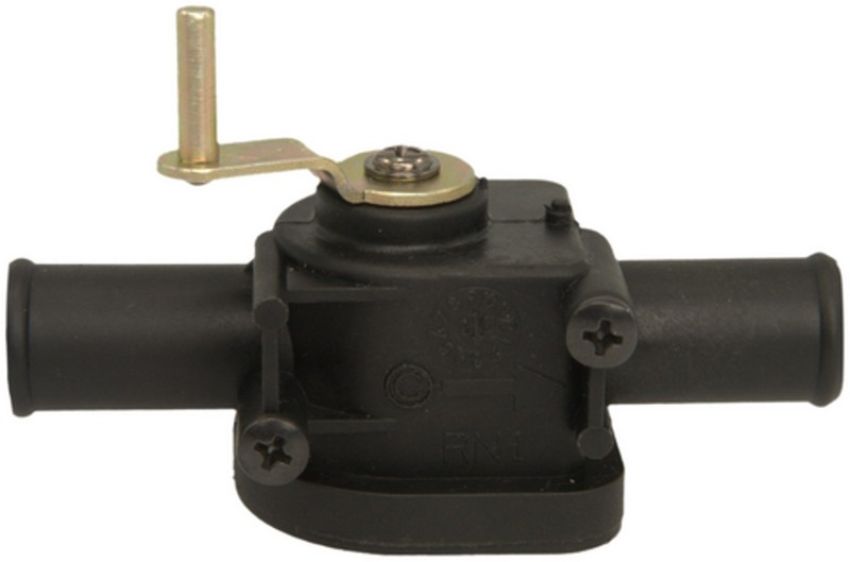 Four Seasons 74002 Cable Operated Pull to Close Non-Bypass Heater Valve