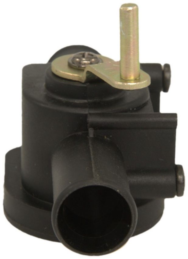 Four Seasons 74002 Cable Operated Pull to Close Non-Bypass Heater Valve