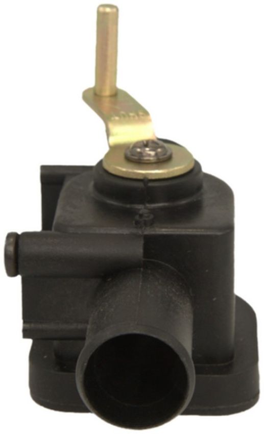 Four Seasons 74002 Cable Operated Pull to Close Non-Bypass Heater Valve